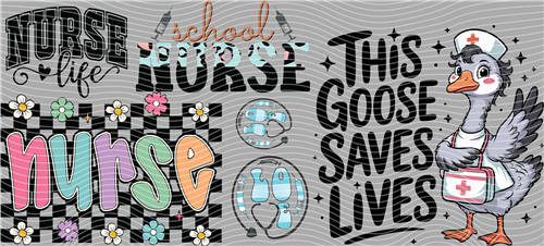 16oz Latest Bestseller-C 6800